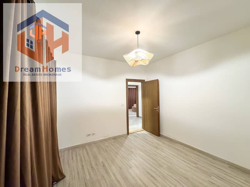 15 WhatsApp Image 2026-01-24 at 17.46. 24. jpeg