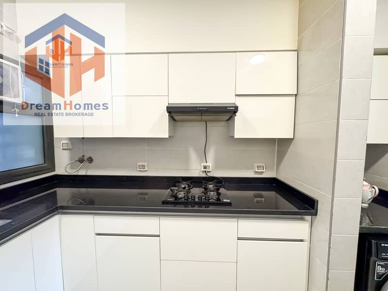 22 WhatsApp Image 2026-01-24 at 17.46. 21. jpeg