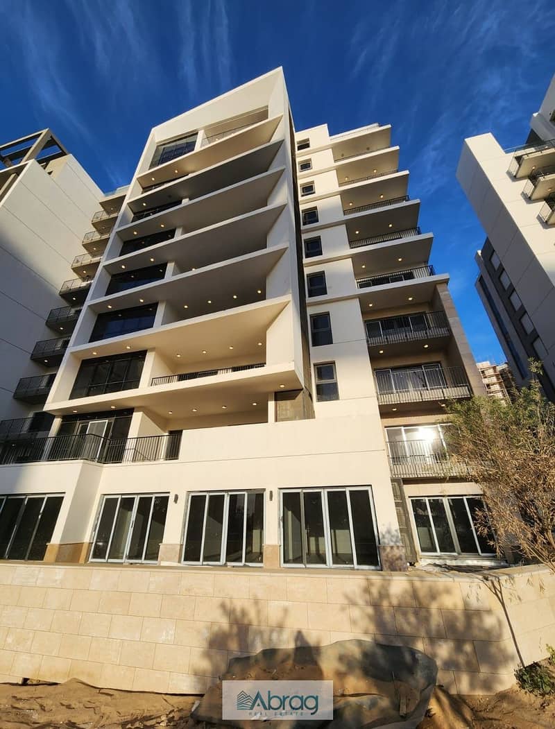 8 c622191c-c2de-49a1-9fc7-4925320da9ea. jpeg