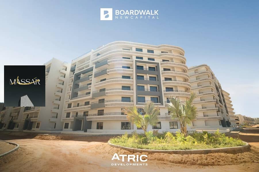 WhatsApp Image 2025-10-07 at 5.18. 00 PM. jpeg WhatsApp Image 2025-10-07 at 5.18. 00 PM. jpeg