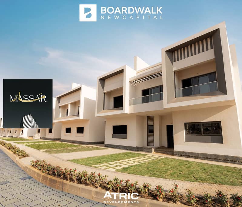 6 WhatsApp Image 2025-07-29 at 4.54. 49 PM. jpeg