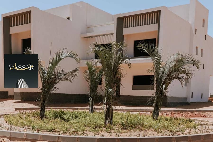 10 WhatsApp Image 2025-07-29 at 4.54. 56 PM (1). jpeg