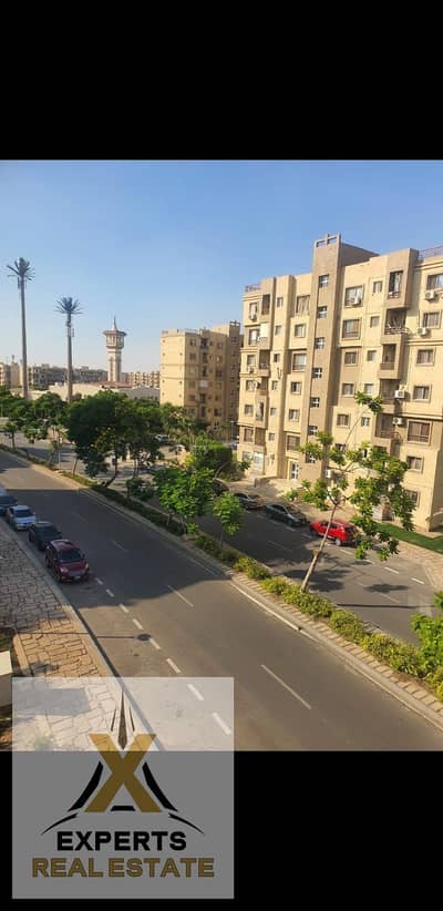 3 Bedroom Flat for Sale in Madinaty, Cairo - 516742703_4274974272737144_6721866812649395333_n. jpg