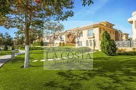 10 download (1). jpg