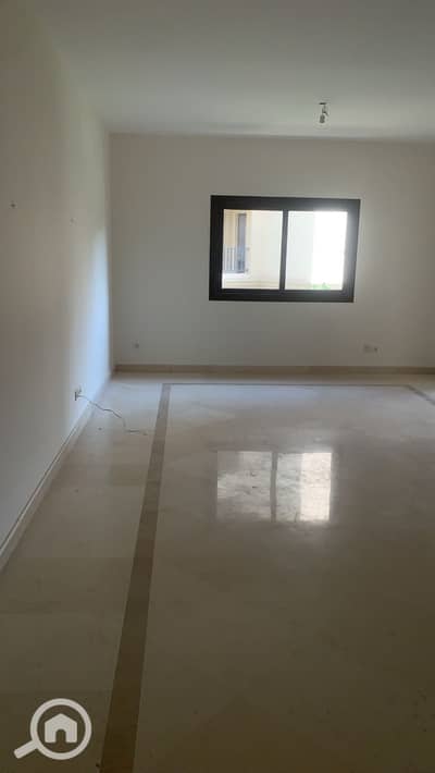 2 Bedroom Flat for Rent in New Cairo, Cairo - WhatsApp Image 2026-01-26 at 16.44. 52 (1). jpeg