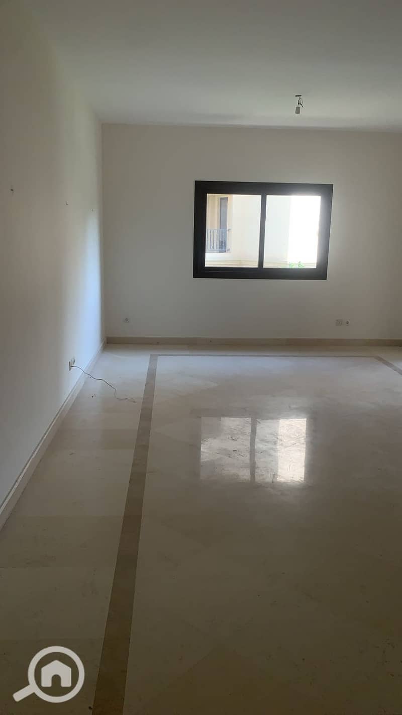 WhatsApp Image 2026-01-26 at 16.44. 52 (1). jpeg WhatsApp Image 2026-01-26 at 16.44. 52 (1). jpeg