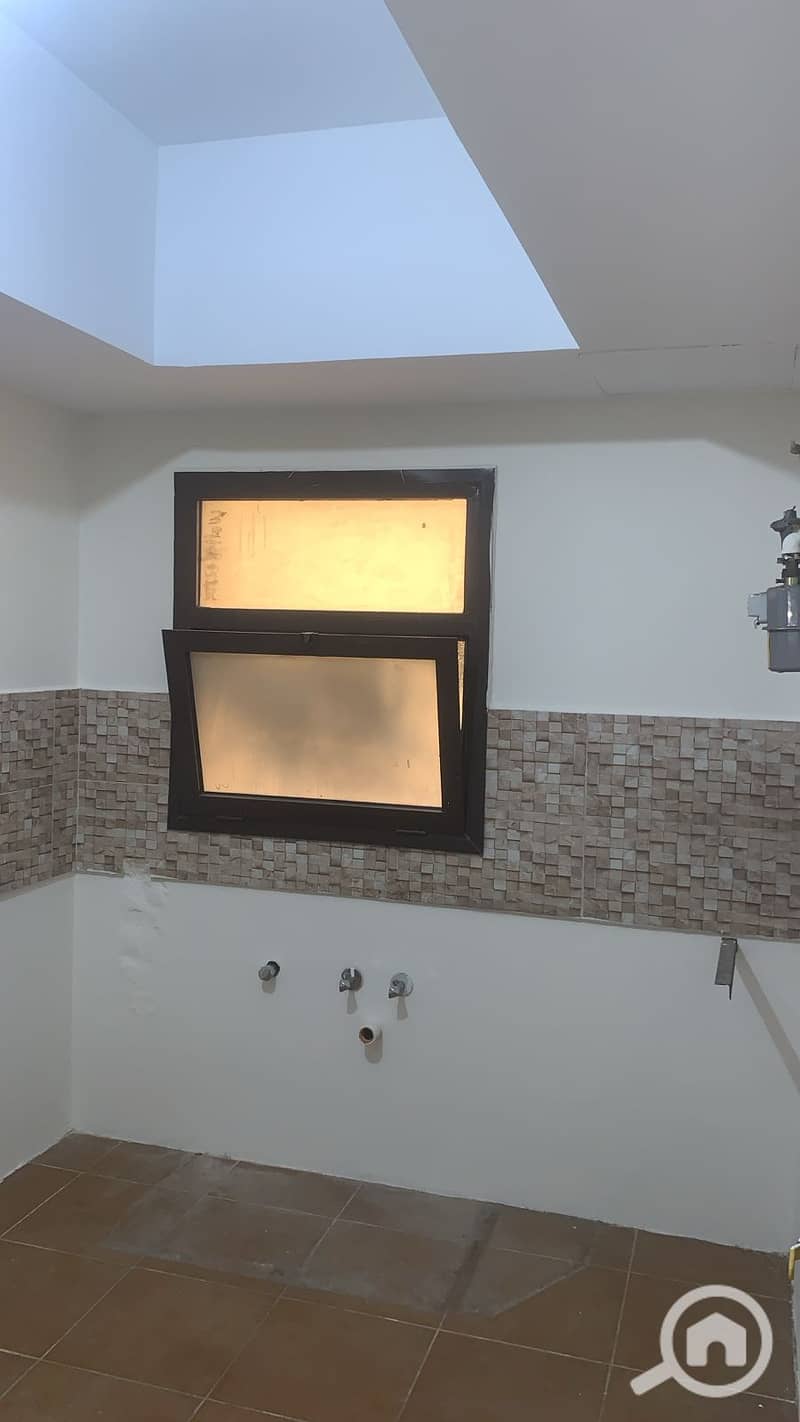 2 WhatsApp Image 2026-01-26 at 16.44. 51 (1). jpeg