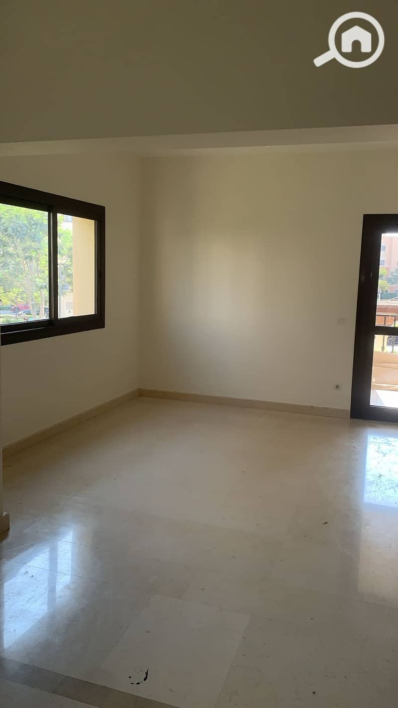 3 WhatsApp Image 2026-01-26 at 16.44. 51. jpeg