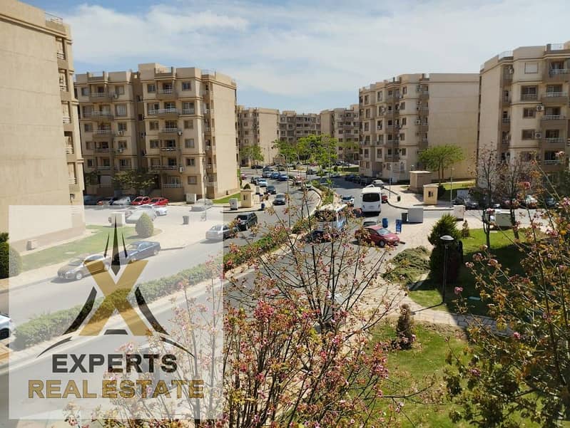 2 500039670_122208234884120571_4975207235825337917_n. jpg