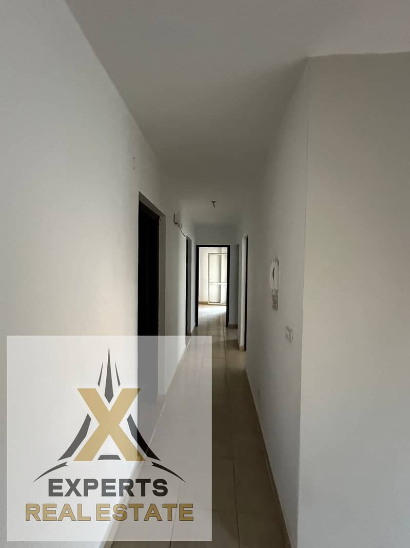 5 WhatsApp Image 2025-07-22 at 6.09. 07 PM. jpeg