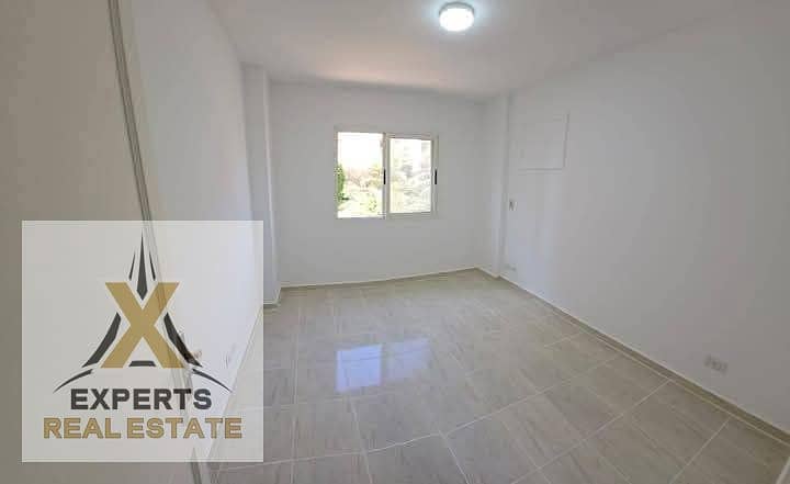 6 WhatsApp Image 2025-07-22 at 6.09. 00 PM. jpeg