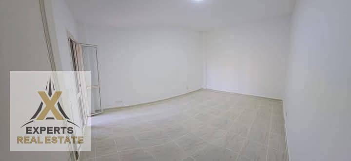 7 WhatsApp Image 2025-07-22 at 6.09. 01 PM. jpeg