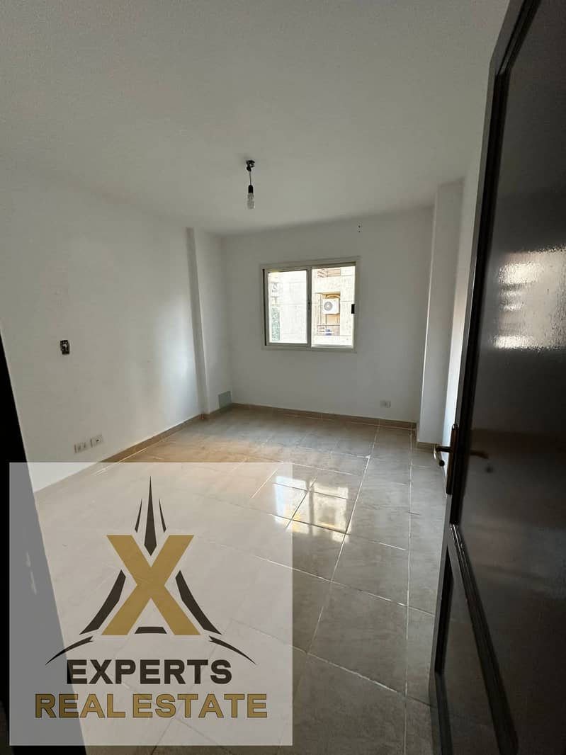 8 WhatsApp Image 2025-07-22 at 6.09. 10 PM. jpeg