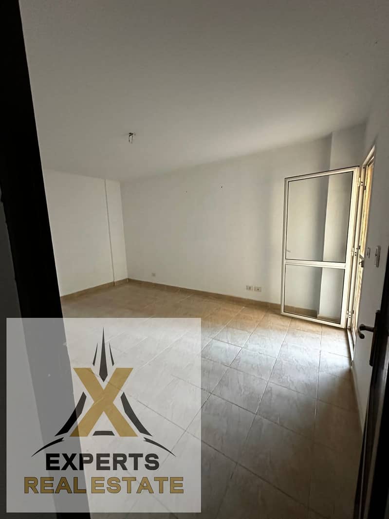 9 WhatsApp Image 2025-07-22 at 6.09. 12 PM. jpeg