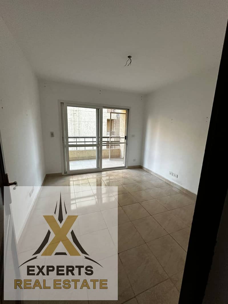 10 WhatsApp Image 2025-07-22 at 6.09. 14 PM. jpeg