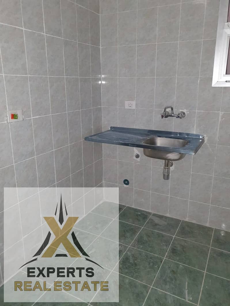 11 WhatsApp Image 2025-07-22 at 6.09. 09 PM. jpeg