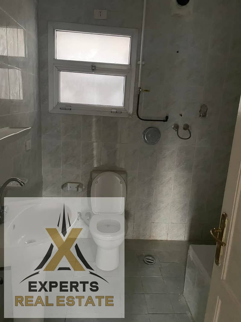 13 WhatsApp Image 2025-07-22 at 6.09. 05 PM. jpeg