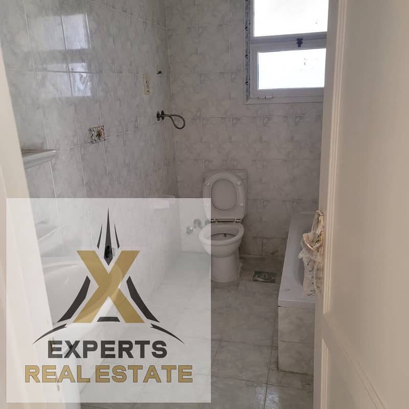 14 WhatsApp Image 2025-07-22 at 6.08. 59 PM. jpeg