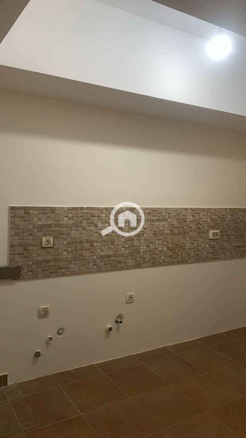 5 WhatsApp Image 2026-01-26 at 16.44. 52. jpeg