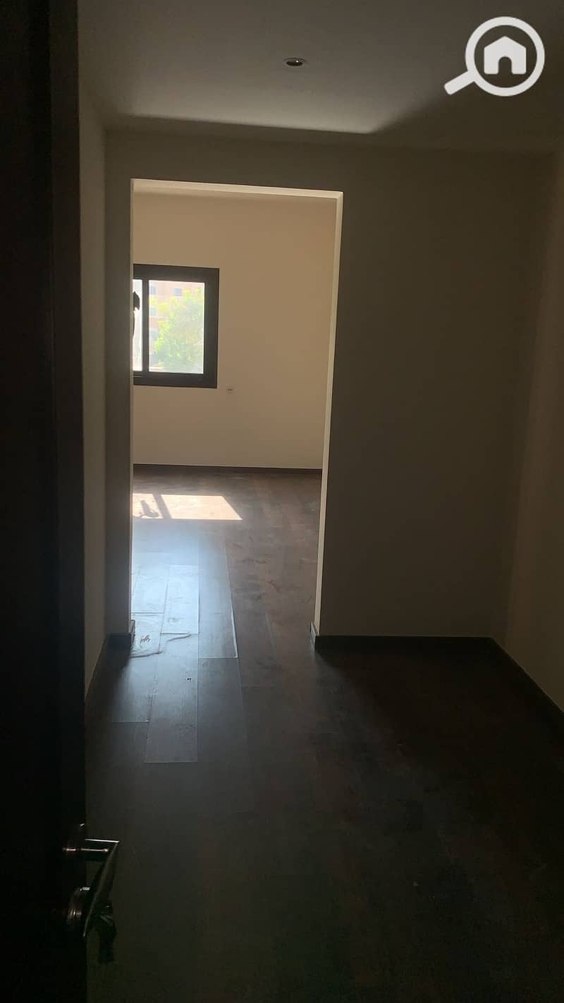 6 WhatsApp Image 2026-01-26 at 16.44. 53 (1). jpeg