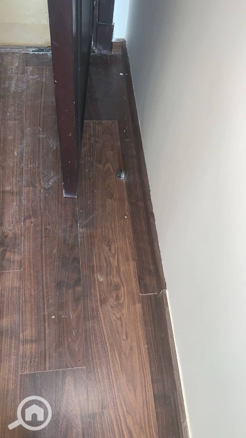 7 WhatsApp Image 2026-01-26 at 16.44. 53 (2). jpeg