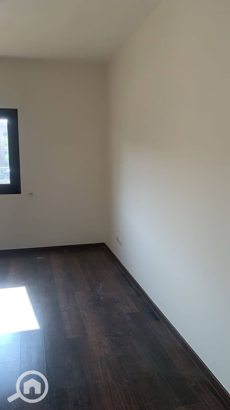 9 WhatsApp Image 2026-01-26 at 16.44. 54 (1). jpeg