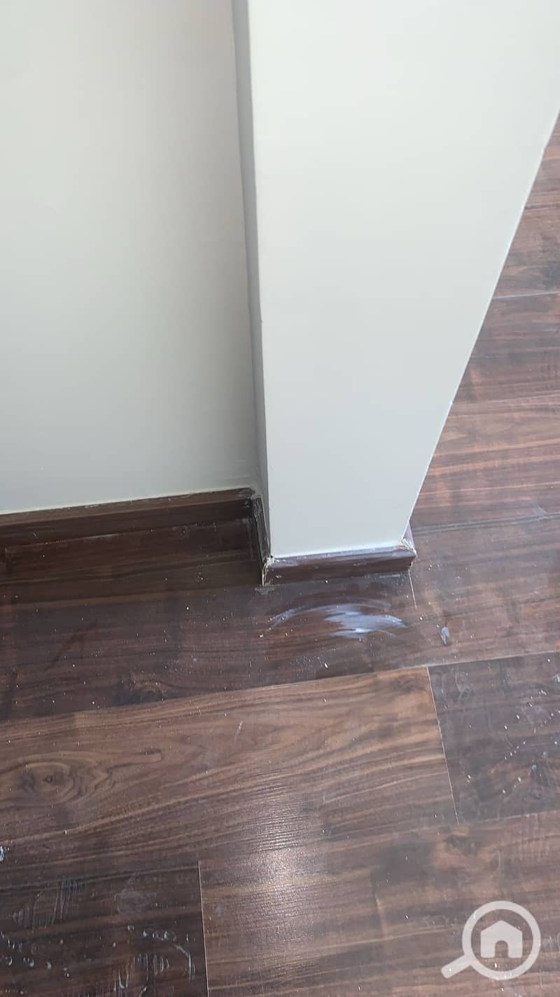 10 WhatsApp Image 2026-01-26 at 16.44. 54. jpeg