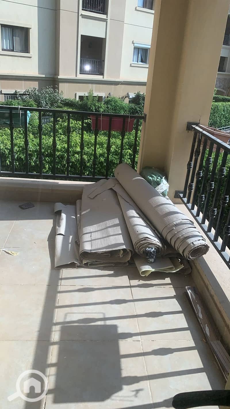 11 WhatsApp Image 2026-01-26 at 16.44. 55 (1). jpeg