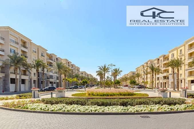 2 WhatsApp Image 2026-01-26 at 4.29. 04 PM. jpeg