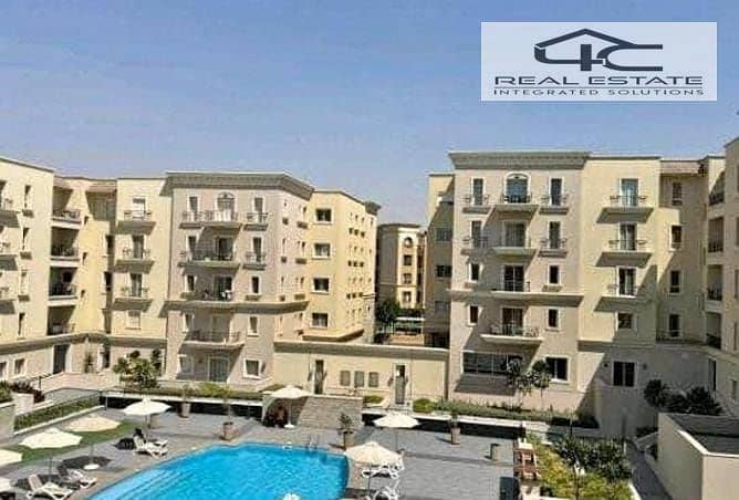 5 WhatsApp Image 2026-01-26 at 4.29. 06 PM. jpeg