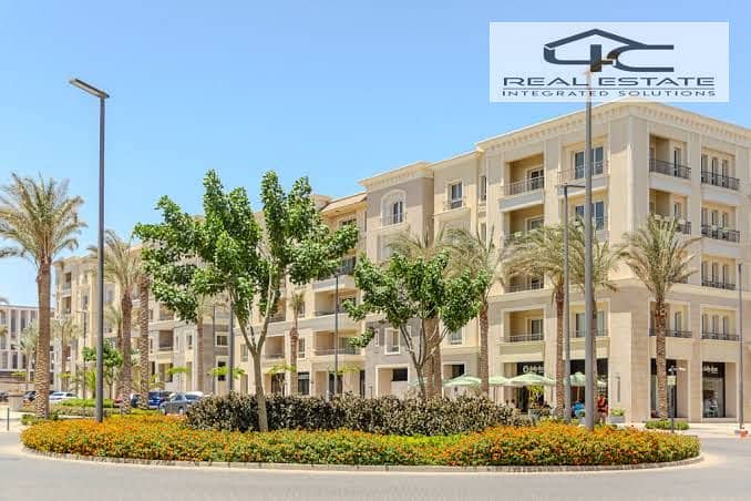 6 WhatsApp Image 2026-01-26 at 4.29. 07 PM. jpeg