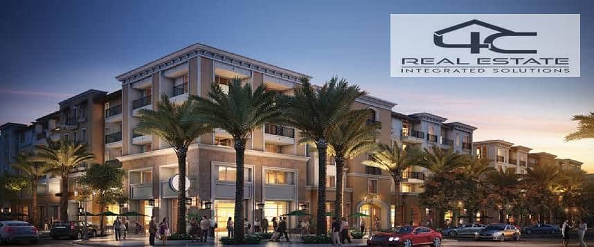 7 WhatsApp Image 2026-01-26 at 4.29. 06 PM (2). jpeg