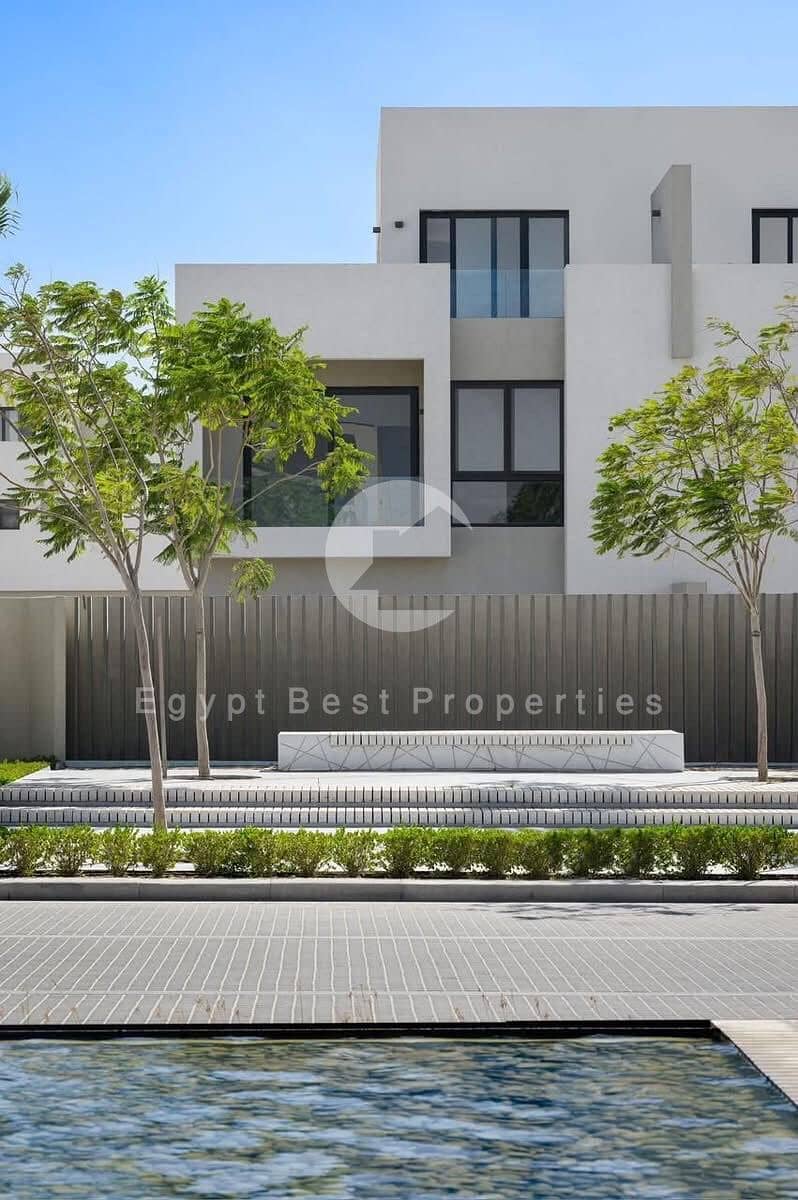 12 IMG-20250817-WA0011. jpg