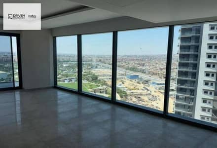 فلیٹ 2 غرفة نوم للبيع في الشيخ زايد، الجيزة - 25565599-3a2d-41f5-bfbe-67292557ab2e. jpg