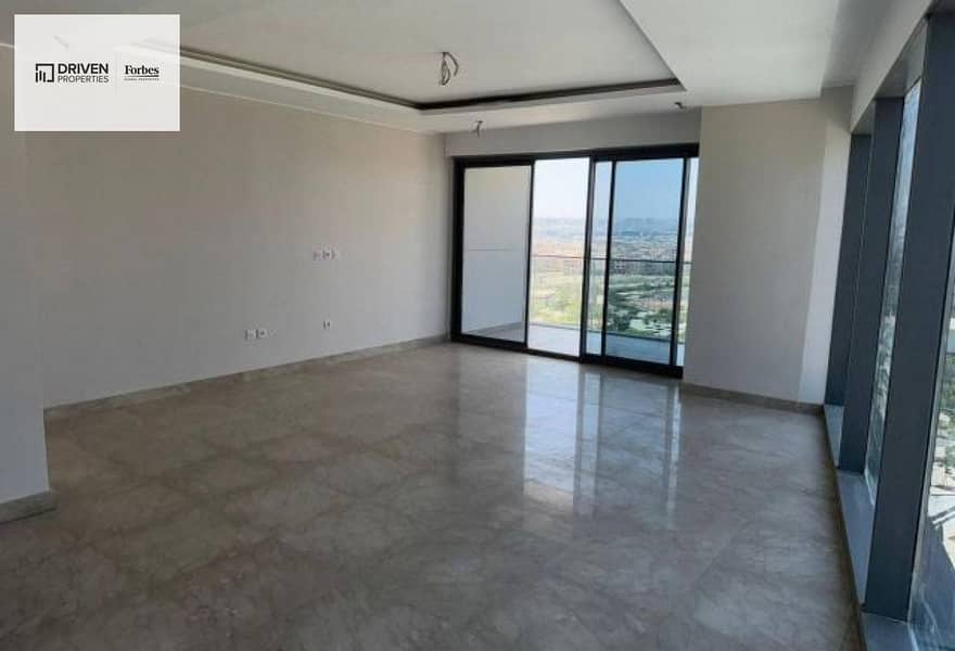 2 a0f10e14-25d8-42cb-ae12-f2f1ace827de. jpg