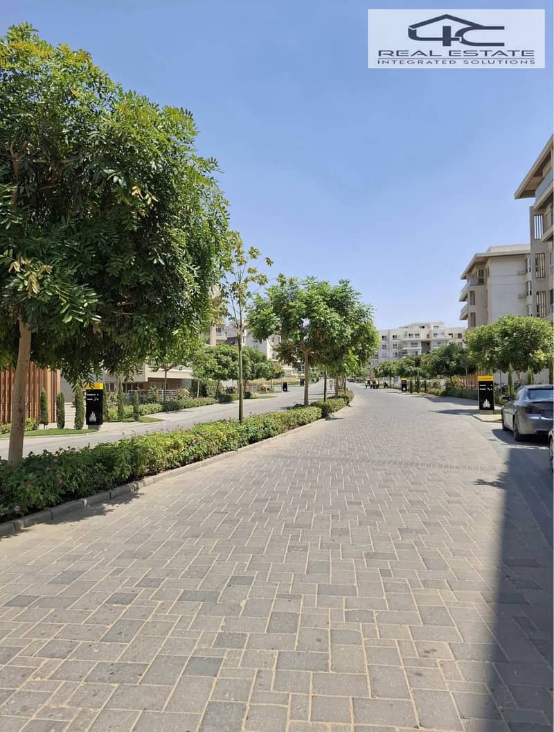 10 WhatsApp Image 2025-12-04 at 4.40. 39 PM (9). jpeg