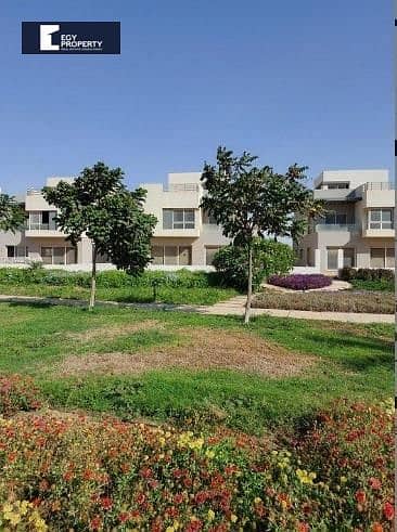 فیلا 4 غرف نوم للبيع في القاهرة الجديدة، القاهرة - _files_WhatsApp Image 2025-03-25 at 11.58. 20. jpeg فیلا 4 غرف نوم للبيع في القاهرة الجديدة، القاهرة - _files_WhatsApp Image 2025-03-25 at 11.58. 20. jpeg