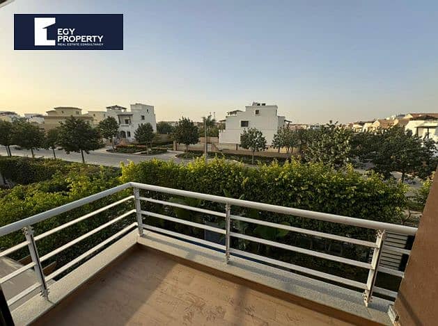 2 Screenshot (33). png