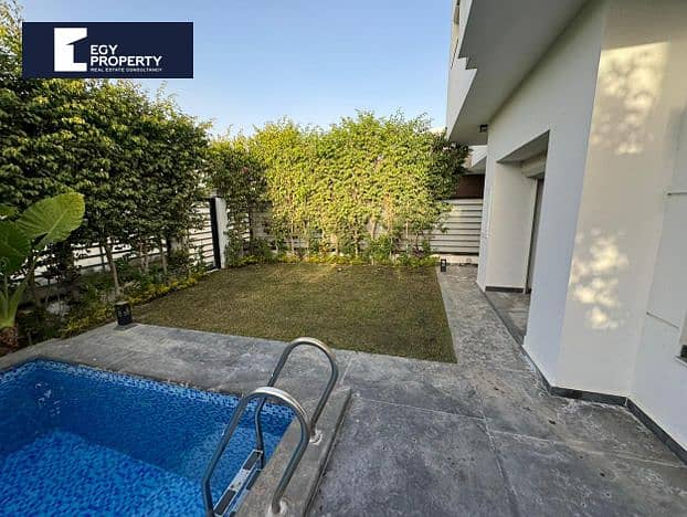 9 Screenshot (35). png