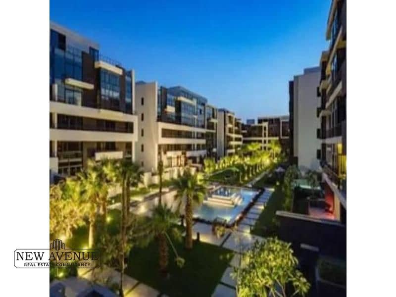 2 387b8ab3-f714-4b49-8d24-63186d7f21de. jpg