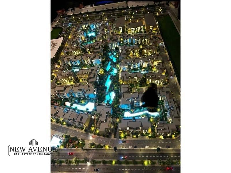 3 5e58cbfa-6158-44a4-af8e-fd729ae8bc53. jpg