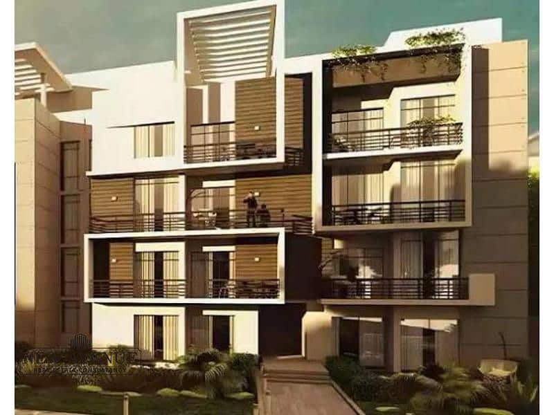 4 72143019-50c5-4aef-a52f-3ab209a31b1c. jpg