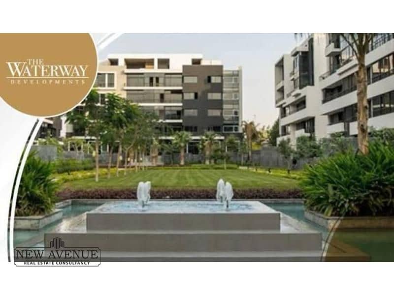 5 73ce3939-3696-43e2-a304-fac0f5a603b0. jpg