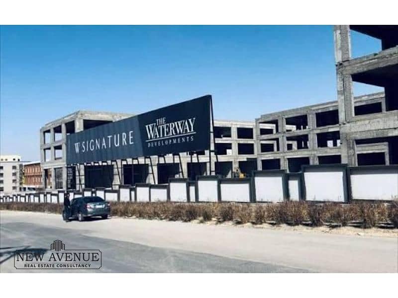 8 826c2dc5-044f-4525-b84b-bf4e3e8cb3bb. jpg