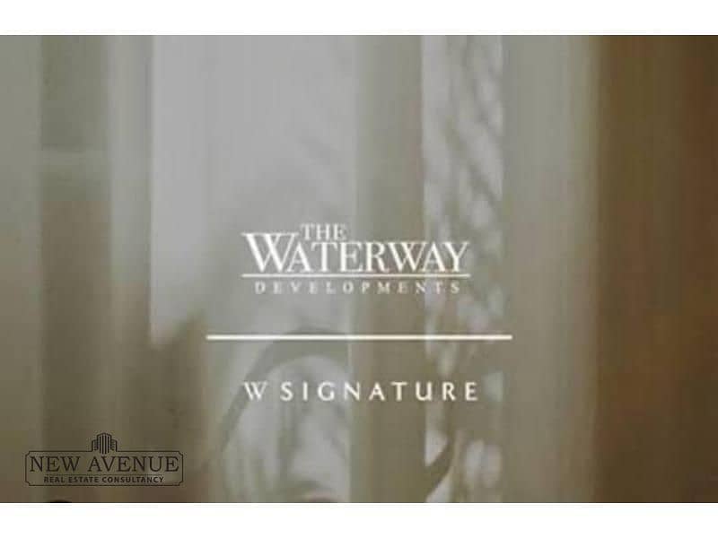 9 bf20f375-a990-403a-909d-c428fbdd6106. jpg