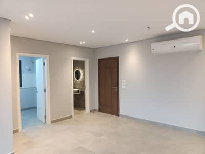 3 Bedroom Apartment for Rent in Sheikh Zayed, Giza - WhatsApp Image 2026-01-26 at 4.11. 34 PM (1). jpeg