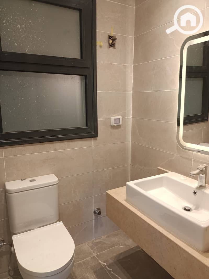 4 WhatsApp Image 2026-01-26 at 4.11. 36 PM (1). jpeg