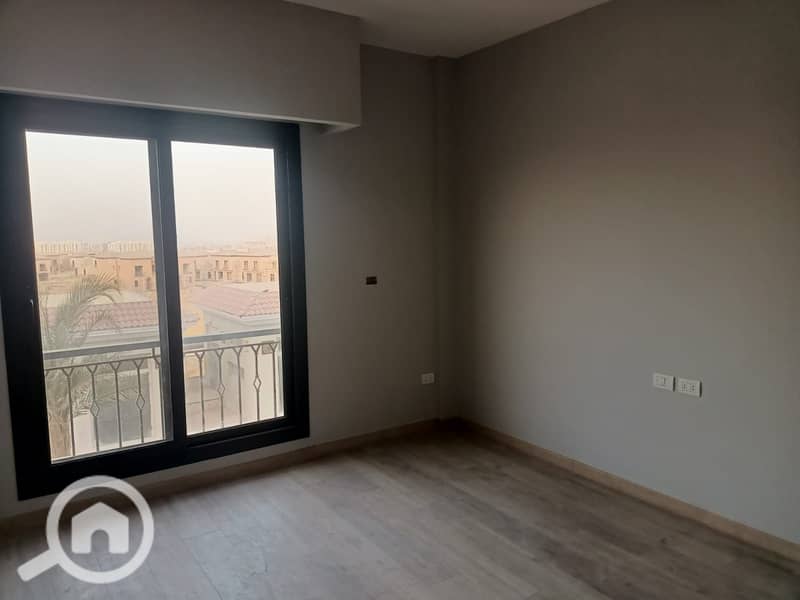 9 WhatsApp Image 2026-01-26 at 4.11. 35 PM. jpeg