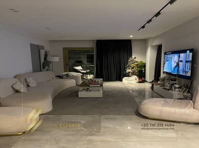 2 Bedroom Apartment for Sale in New Cairo, Cairo - WhatsApp Image 2026-01-25 at 2.47. 33 AM (2). jpeg