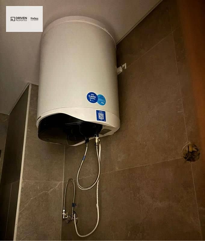 8 WhatsApp Image 2025-12-22 at 1.58. 21 PM (2). jpeg